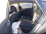 Nissan Sentra Sv 3N1AB7AP0EY318560 снимка