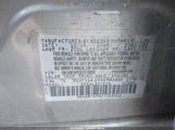 Nissan Sentra Sv 3N1AB7AP0EY318560 снимка