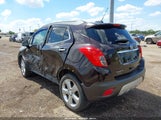 Buick Encore Convenience KL4CJBSB5GB661889 снимка