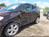 Buick Encore Convenience KL4CJBSB5GB661889 снимка