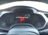 Chevrolet Corvette Stingray 1G1YB2D72K5104858 снимка