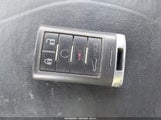 Chevrolet Corvette Stingray 1G1YB2D72K5104858 снимка