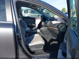 Honda Cr-V Ex-L/Ex-L Navi 2HKRW2H85HH608994 photo