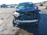 Honda Cr-V Ex-L/Ex-L Navi 2HKRW2H85HH608994 снимка