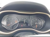 Jeep Cherokee Latitude Fwd 1C4PJLCB7JD605606 fotografie