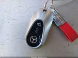 Mercedes-Benz Eqs 450+ Suv 4JGDM2DB3PA005982 fotografie