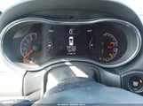 Jeep Grand Cherokee Altitude 4X4 1C4RJFAG2HC876016 снимка