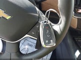 Chevrolet Traverse Awd Premier 1GNEVKKW4PJ181765 fotografie