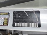 Hyundai Santa Fe Gls KM8SG13D57U134803 снимка