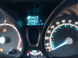 Ford Fiesta S 3FADP4AJ0KM112119 снимка