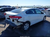 Kia Forte Lx 3KPFK4A76HE016133 снимка