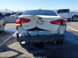 Kia Forte Lx 3KPFK4A76HE016133 снимка