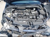 Toyota Corolla Se JTDS4RCE6LJ000902 снимка
