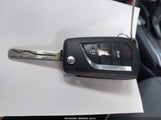 Toyota Corolla Se JTDS4RCE6LJ000902 снимка