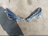 Toyota Corolla Se JTDS4RCE6LJ000902 снимка
