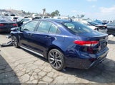 Toyota Corolla Se JTDS4RCE6LJ000902 снимка