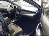 Toyota Corolla Se JTDS4RCE6LJ000902 снимка