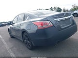 Nissan Altima 3.5 Sl 1N4BL3AP2FC153375 снимка