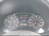 Nissan Altima 3.5 Sl 1N4BL3AP2FC153375 снимка