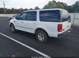 Ford Expedition Xlt 1FMRU15W41LA63502 снимка