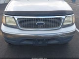 Ford Expedition Xlt 1FMRU15W41LA63502 снимка