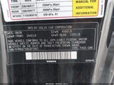 Volvo C70 T5 YV1MC67209J073163 снимка