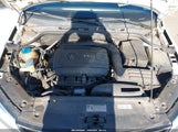 Volkswagen Jetta 1.8T Sport 3VWD17AJ4GM403434 fotografie