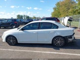 Volkswagen Jetta 1.8T Sport 3VWD17AJ4GM403434 fotografie