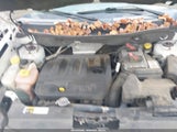 Jeep Compass High Altitude Edition 1C4NJDEBXFD427370 снимка