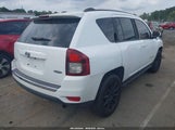 Jeep Compass High Altitude Edition 1C4NJDEBXFD427370 снимка