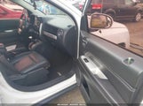 Jeep Compass High Altitude Edition 1C4NJDEBXFD427370 снимка