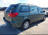Toyota Sienna Ce 5TDZA23C65S275527 снимка