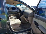 Toyota Sienna Ce 5TDZA23C65S275527 снимка