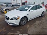 Buick Lacrosse Essence 1G4ZP5SS1JU140157 снимка