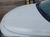 Buick Lacrosse Essence 1G4ZP5SS1JU140157 снимка