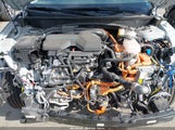 Hyundai Tucson Hybrid Limited KM8JECD1XRU152332 photo