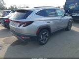 Hyundai Tucson Hybrid Limited KM8JECD1XRU152332 photo
