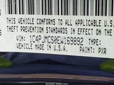 Miniaturka zdjęcia 9