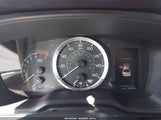 Toyota Corolla Le 5YFHPRAE2LP075144 снимка
