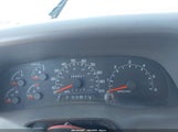 Ford F-250 Lariat/Xl/Xlt 3FTNW21S2YMA77672 photo