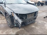 Hyundai Tucson Sel 5NMJFCAE8PH237926 снимка