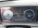 Hyundai Tucson Sel 5NMJFCAE8PH237926 снимка