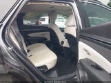 Hyundai Tucson Sel 5NMJFCAE8PH237926 снимка