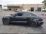 Audi A3 2.0T Premium WAUB8GFF5J1017679 снимка