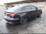 Audi A3 2.0T Premium WAUB8GFF5J1017679 снимка