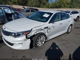 Kia Optima Ex 5XXGU4L33GG075008 снимка