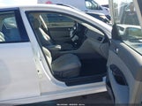 Kia Optima Ex 5XXGU4L33GG075008 fotografie