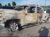 Chevrolet Silverado 2500Hd 4Wd Standard Bed Ltz 1GC1YPEY2LF160404 photo