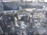 Chevrolet Silverado 2500Hd 4Wd Standard Bed Ltz 1GC1YPEY2LF160404 снимка