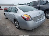 Nissan Altima 2.5 S 1N4AL21EX7N461095 photo